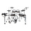 Roland Roland TD-30KV Electronic Drum Kit