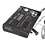 Roland Roland TD-30KV Electronic Drum Kit
