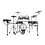 Roland Roland TD-30KV Electronic Drum Kit