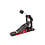 DW Drums DW 5000 Accelerator Single Bass Drum Pedal