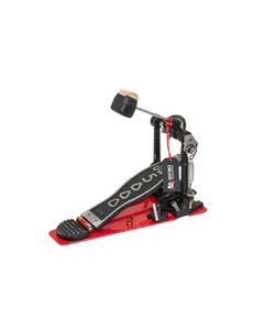 DW Drums DW 5000AH4 Single Bass Drum Pedal