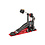 DW Drums DW 5000AH4 Single Bass Drum Pedal