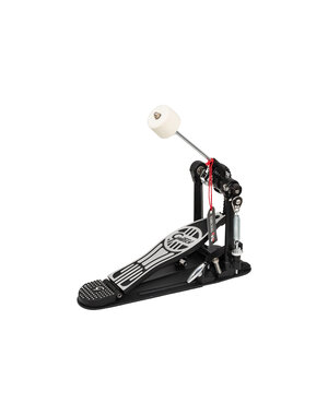 Gretsch Gretsch Concert Single Bass Drum Pedal