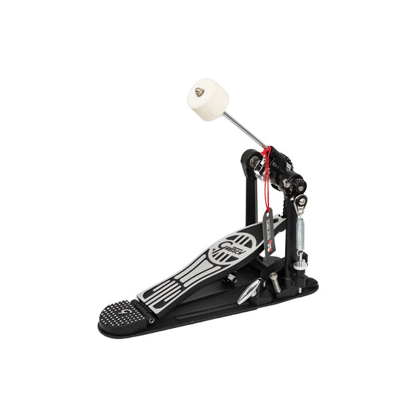 Gretsch Gretsch Concert Single Bass Drum Pedal