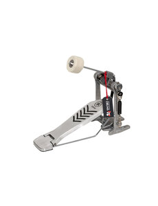 Yamaha Yamaha FP6110A Single Bass Drum Pedal