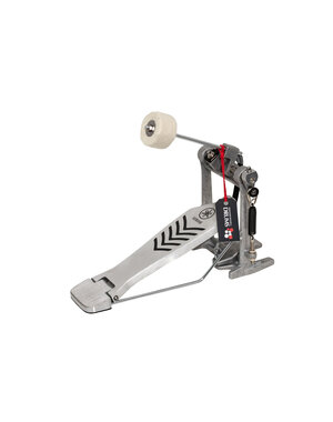 Yamaha Yamaha FP6110A Single Bass Drum Pedal
