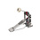 Yamaha Yamaha FP6110A Single Bass Drum Pedal