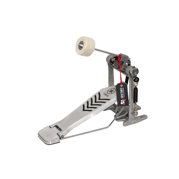Yamaha Yamaha FP6110A Single Bass Drum Pedal