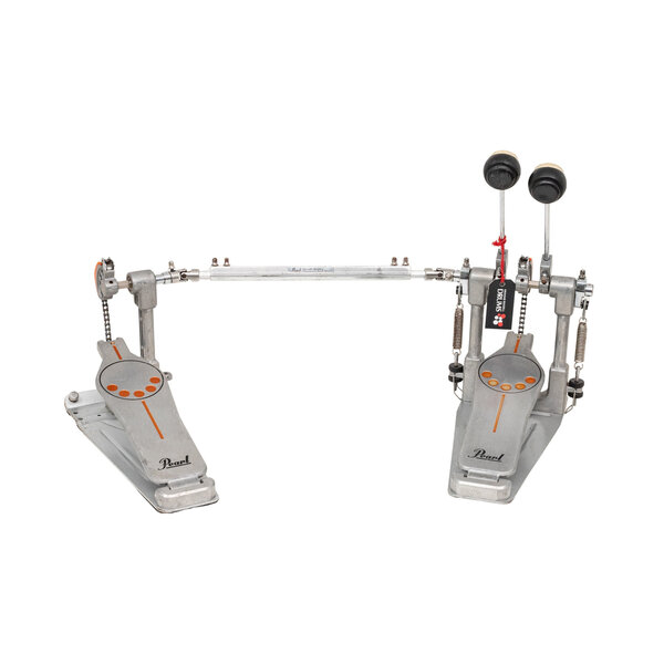 Pearl Pearl P-932 Demonator Double Bass Drum Pedal