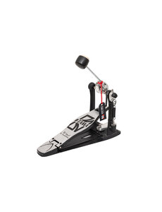 Tama Tama Iron Cobra Jr. Single Bass Drum Pedal