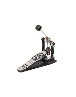 Tama Tama Iron Cobra Jr. Single Bass Drum Pedal