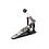 Tama Tama Iron Cobra Jr. Single Bass Drum Pedal