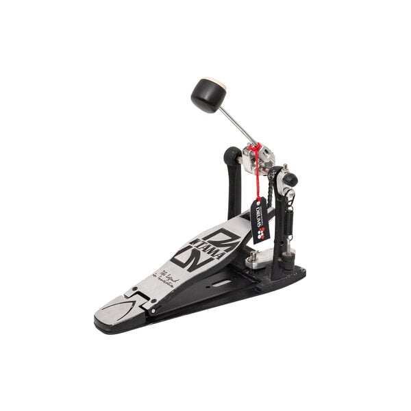 Tama Tama Iron Cobra Jr. Single Bass Drum Pedal