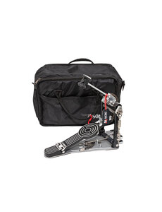 Sonor Sonor SP673 Single Bass Drum Pedal & Case