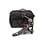 Sonor Sonor SP673 Single Bass Drum Pedal & Case