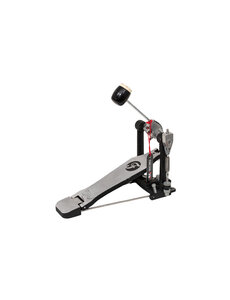  Fazley FDK-100-BP Single Bass Drum Pedal