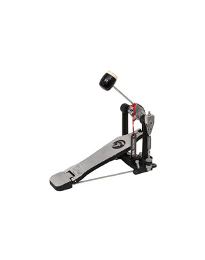  Fazley FDK-100-BP Single Bass Drum Pedal