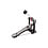 Fazley FDK-100-BP Single Bass Drum Pedal