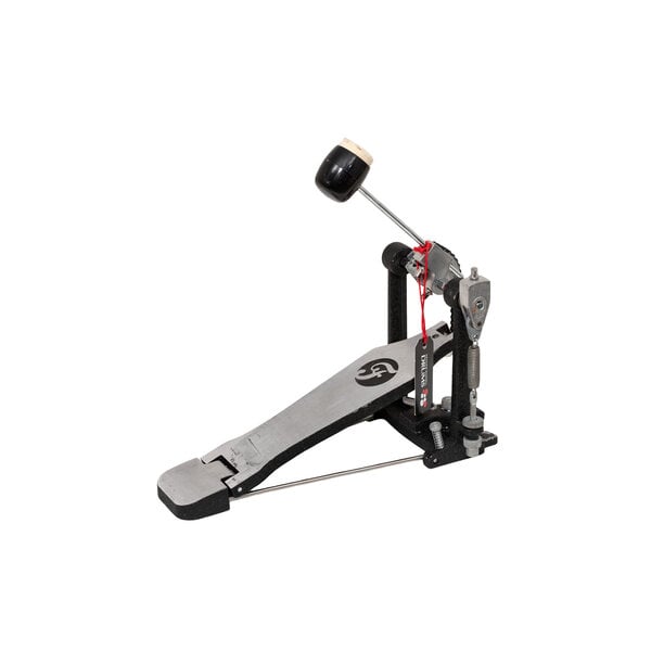 Fazley FDK-100-BP Single Bass Drum Pedal
