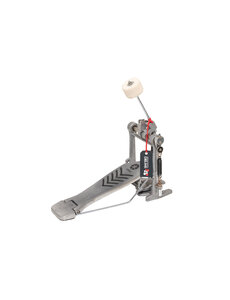 Yamaha Yamaha FP7210A Single Bass Drum Pedal