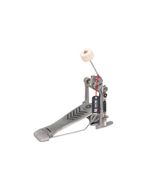 Yamaha Yamaha FP7210A Single Bass Drum Pedal