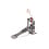 Yamaha Yamaha FP7210A Single Bass Drum Pedal