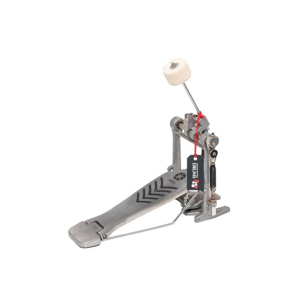 Yamaha Yamaha FP7210A Single Bass Drum Pedal