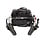 Mapex Mapex Armory P800TW Double Bass Drum Pedal & Case