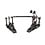 Misc Miscellaneous Double Bass Drum Pedal