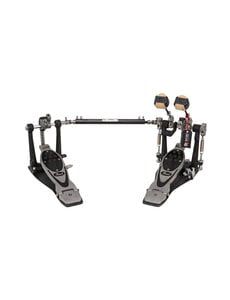 Pearl Pearl Eliminator P2000C Powershifter Double Bass Drum Pedal