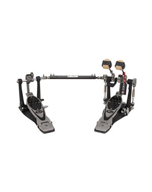 Pearl Pearl Eliminator P2000C Powershifter Double Bass Drum Pedal