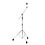 Gibraltar Gibraltar 5709 Boom Cymbal Stand