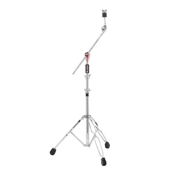 Gibraltar Gibraltar 5709 Boom Cymbal Stand