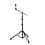 Mapex Mapex B800EB Armory Boom Cymbal Stand, Black