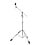Gretsch Gretsch Concert Series Boom Cymbal Stand
