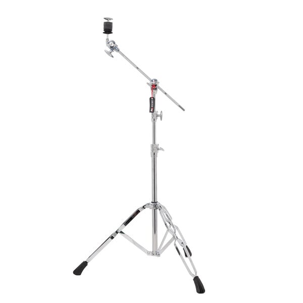 Gretsch Gretsch Concert Series Boom Cymbal Stand