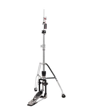 Pearl Pearl H-2000 Hi Hat Cymbal Stand