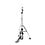 Pearl Pearl H-2000 Hi Hat Cymbal Stand