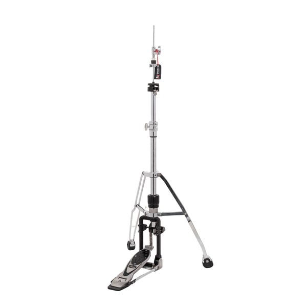 Pearl Pearl H-2000 Hi Hat Cymbal Stand