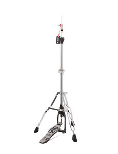 Tama Tama HH75W Roadpro Hi Hat Cymbal Stand