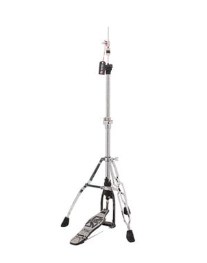 Tama Tama HH75W Roadpro Hi Hat Cymbal Stand