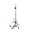 Tama Tama HH75W Roadpro Hi Hat Cymbal Stand