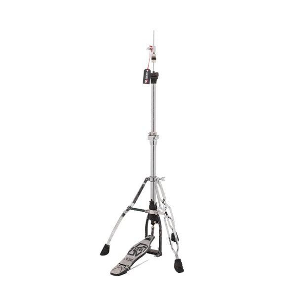 Tama Tama HH75W Roadpro Hi Hat Cymbal Stand