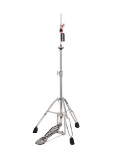 Pearl Pearl H-800 Hi Hat Cymbal Stand