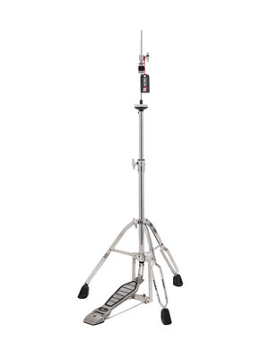 Pearl Pearl H-800 Hi Hat Cymbal Stand