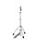 Pearl Pearl H-800 Hi Hat Cymbal Stand