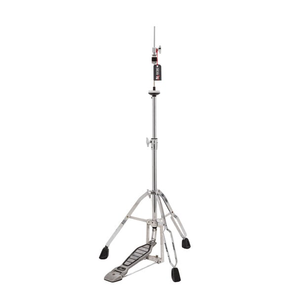 Pearl Pearl H-800 Hi Hat Cymbal Stand