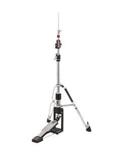 Yamaha Yamaha HS1200D 2 Legged Hi Hat Cymbal Stand