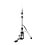Yamaha Yamaha HS1200D 2 Legged Hi Hat Cymbal Stand