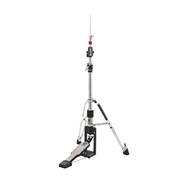 Yamaha Yamaha HS1200D 2 Legged Hi Hat Cymbal Stand